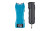 SABRE STUN GUN/PEPPER SPRAY COMBO