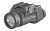 Streamlight TLR-7 Sub for Glock 43X/48 MOS