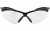 WALKER SPORT GLASSES CLEAR