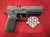 Sig Sauer P250