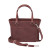 GTM Daily Shoulder Tote