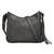 LADY CONCEAL, EMERY CROSSBODY WITH RFID SLIM WALLET