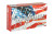 Hornady American Whitetail, 243Win, 100gr