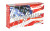HORNADY AMERICAN WHITEAIL 6.5 CM