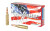 HORNADY AMERICAN WHITEAIL 6.5 CM
