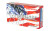 HORNADY AMERICAN WHITEAIL 6.5 CM