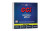 CCI SHOTSHELL 22LR