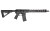 Diamondback DB15, 5.56, M-Lok, Black