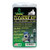 Cleanzoil Cleaning Kit, 5.56/.22LR