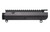 AERO M5 STRIPPED UPPER, BLACK