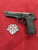 Beretta 92FS