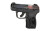 Ruger LCP MAX Flag