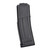 CMMG 5.7x28mm Magazine