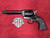 Ruger Single Six, 22LR/WMR