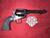 Ruger Single Six, 22LR/WMR