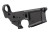 Aero Stipped Lower Gen 2, Black