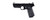Daniel Defense H9