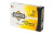 Armscor .223 55gr / 20rd