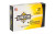 Armscor .223 55gr / 20rd