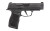SIG SAUER P365XL X-RAY