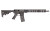 Smith & Wesson M&P15 Sport III