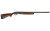 Mossberg 940 Pro Field, 12GA