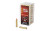 Hornady Varmint Express, 22 WMR, 30gr