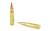 HORNADY BLACK 6.8SPC 110 VMAX