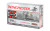 Winchester, Super-X, 308 Win, 150gr