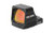 Holosun 507 Elite Competition, Red