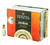 Federal Premium Personal Defense Low Recoil .40