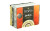 Federal Premium Personal Defense Low Recoil .40