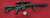 Pre Owned Aero Precision Enhanced M4E1
