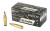 Fiocchi Ammunition, Hyperformance