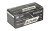 Fiocchi Ammunition, Hyperformance