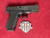 Shadow Systems MR920