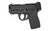 Smith & Wesson Shield M2.0, 45 ACP