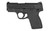 Smith & Wesson Shield M2.0, 45 ACP