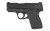 Smith & Wesson Shield M2.0, 45 ACP