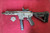 BCP GLK-F 9mm