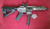 BCP GLK-F 9mm