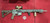 Pre owned Great Lakes Firearms GL-15
