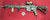 Pre owned Great Lakes Firearms GL-15