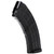 AC Unity AK 47 Magazine Gen 0