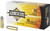 Armscor USA 45Colt 255gr Lead 50 Per Box