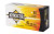 Armscor USA 45Colt 255gr Lead 50 Per Box