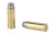 Armscor USA 45Colt 255gr Lead 50 Per Box