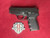 Pre owned Sig Sauer P239