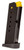 Pre owned Taurus G2 7-Round Magazine — 9mm