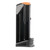 Pre owned FN 509C 9MM 12RD magazine
